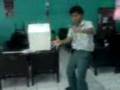 videos de Flying Box