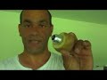 How to remove a broken light bulb How to remove a broken light bulb
