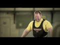 Click here to watch this video Lottó - Mundu smáatriðin