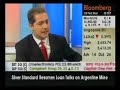 O.D. KOBO, BLOOMBERG INTERVIEW, CEO / KOOLANOO GROUP O.D. KOBO, BLOOMBERG INTERVIEW, CEO / KOOLANOO GROUP