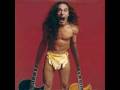 videos de Ivor Biggun - The Yodelling Winker (Misprint)