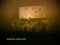 Zikrayati - The Tom Cohen Project