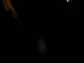 willi flame part 1