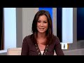 golden globe-nominee claire danes sits with rebecca jarvis to talk about the nod and her character in the showtime hit, 