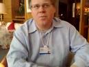 scoble at davos