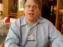 scoble at davos