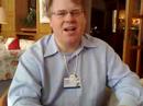 scoble at davos