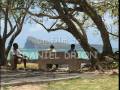 CONNAISSANCE du MONDE, Réunion Maurice, Entre ciel et lagons, la bande annonce du film de Daniel DRION.mpg