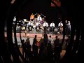 Atlass Orchester mit K. Bennani in Oberursel 2008