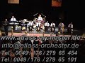 Atlass Orchester mit K. Bennani in Oberursel 2008