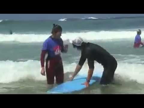Video Casa Offshoresta