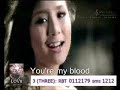 Gita Gutawa - Perfect (Sempurna) -  With English Subtitle