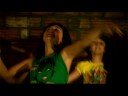 Georgiana Blagescu - Show pe role videoclip Georgiana Blagescu - Show pe role videoclip