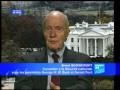 Brent Scowcroft, Ancien Conseiller de Sécurité Nationale
