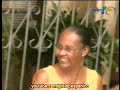 Pânico Na TV -Trenzinho Carreta Furacão