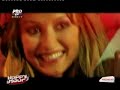feat. Petrisor Ruge - Snow.mp4