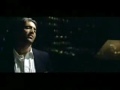 Ver Video