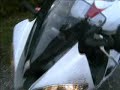 2008 yamaha r6 walk around and onboard teaser!