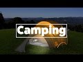 Download 4 Outdoor Camping Gear Mp3 Song