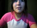 videos de 2 girls one finger- bad reaction
