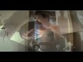 MACHITO EL NEGRITO:INTRO- CONTROLANDO EL EMPERIO