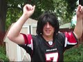 the no iq show episode: 2