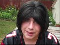the no iq show episode: 2