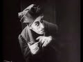 Nosferatu By F W MURNAU & Philip GLASS