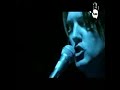 Queens of the Stone Age   Little Sister