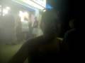 videos de Mr Hooker at Ralphs!!