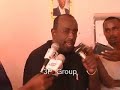 Musharaxa DGPL Axmed Saciid Awnuur Musharaxa DGPL Axmed Saciid Awnuur