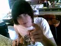 Trayce Shaw Fandom Video Trayce Shaw Fandom Video