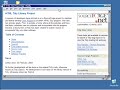 converting docunment html to xhtml