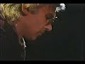 paul bley performance