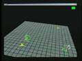 Interactive Motion Generation from Examples