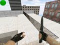 Annhilation Team Parkour PART! 2008. (By Kry$iak)
