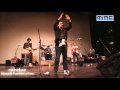 Cairokee - Music Inc Fest. Vol I 19/02/2010