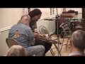 Mountain Dulcimer - Dulcimerica Video Podcast #58 Mountain Dulcimer - Dulcimerica Video Podcast #58