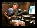www.guitargospel.com.br