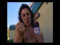 My Scrubs Moments - Season 1