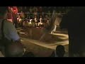 DefDogz at HHK 2006