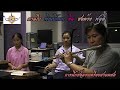 ดานโบ-พิณปีกนก-ขิม-ซอด้วง-ฟลุ้ต.mp4