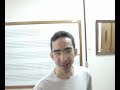 vaz-do-val.html