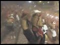 Carnaval en Bucaramanga (20 Feb)