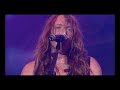 Gamma Ray - Last Before The Storm (live) Gamma Ray - Last Before The Storm (live)