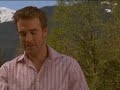 Hallmark Channel - Mrs Miracle - James Van Der Beek 1