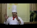 Click here to watch this video 人生の気づき 『努力や苦痛が伴っていませんか？』繁盛レシピ