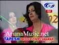 Naghma Kabul Concert Part 9