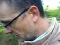 videos de Stephen Pinker (again) and the Decline of Art