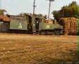 PG Sragi Pekalongan Indonesien